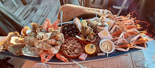 Photo n°68 de La Fumée à Fouras ()