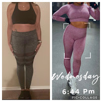 LivingwellwithJamie - Photo 8 - Car repair in , Macon