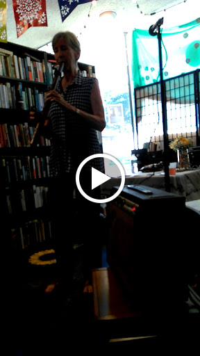 Book Store «Gatsby Books», reviews and photos, 5535 E Spring St, Long Beach, CA 90808, USA