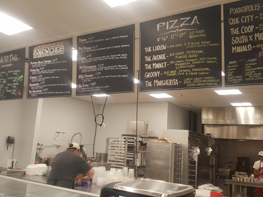 Grocery Store «Clifton Market», reviews and photos, 319 Ludlow Ave, Cincinnati, OH 45220, USA