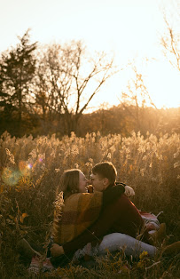 Naomi Lynn Photography - Photo 3 - Car repair in , Cedar Rapids