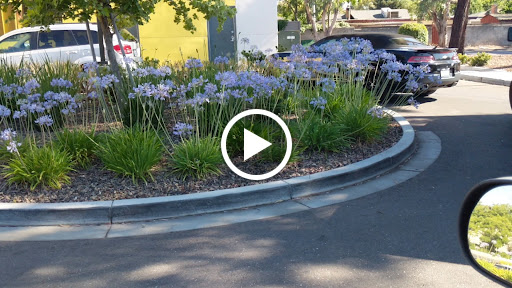 Car Wash «Quick Quack Car Wash - Arden», reviews and photos, 1609 Watt Ave, Sacramento, CA 95864, USA