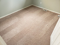 Terrell King of Clean - Photo 1 - Car repair in , Tacoma