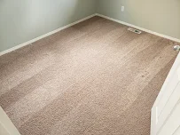 Terrell King of Clean - Car repair in , Tacoma - Rated 5.0/5