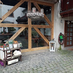 Photo n°1 de l'avis de Jorge.n fait le 25/10/2020 à 19:08 sur le  Landhaus Tannenhof à Lind