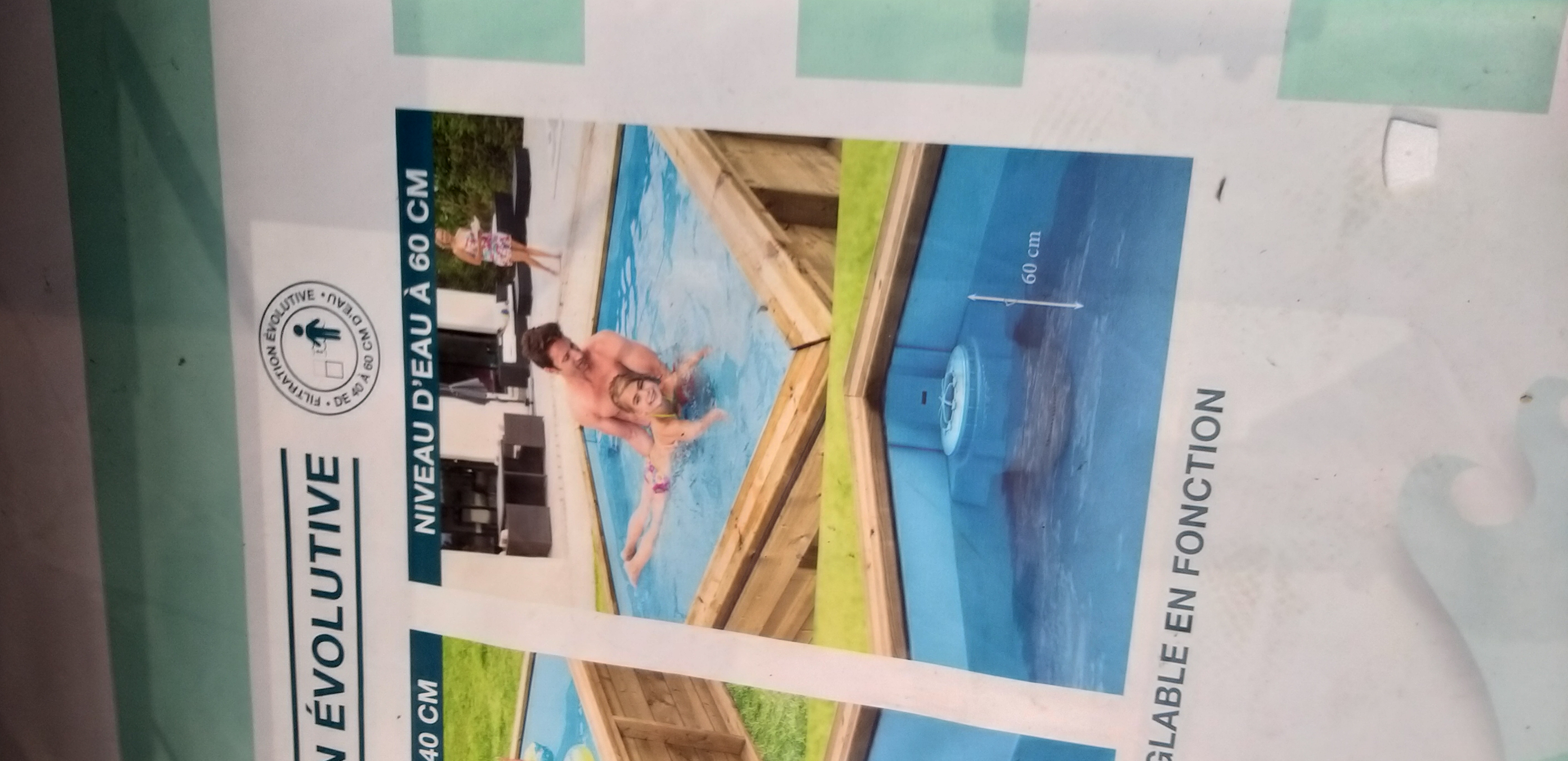 Photo n° 48 de l'avis de unmecdesannees80. fait le 24/05/2018 à 20:17