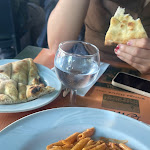 Photo n°2 de l'avis de Lorena.a fait le 19/06/2023 à 16:14 sur le  La Magolfa - Navigli à Milan