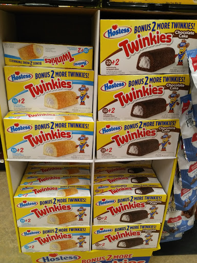 Grocery Store «Safeway», reviews and photos, 735 NW Gilman Blvd, Issaquah, WA 98027, USA