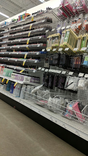 Grocery Store «Meijer», reviews and photos, 1200 Lake City Hwy, Warsaw, IN 46580, USA