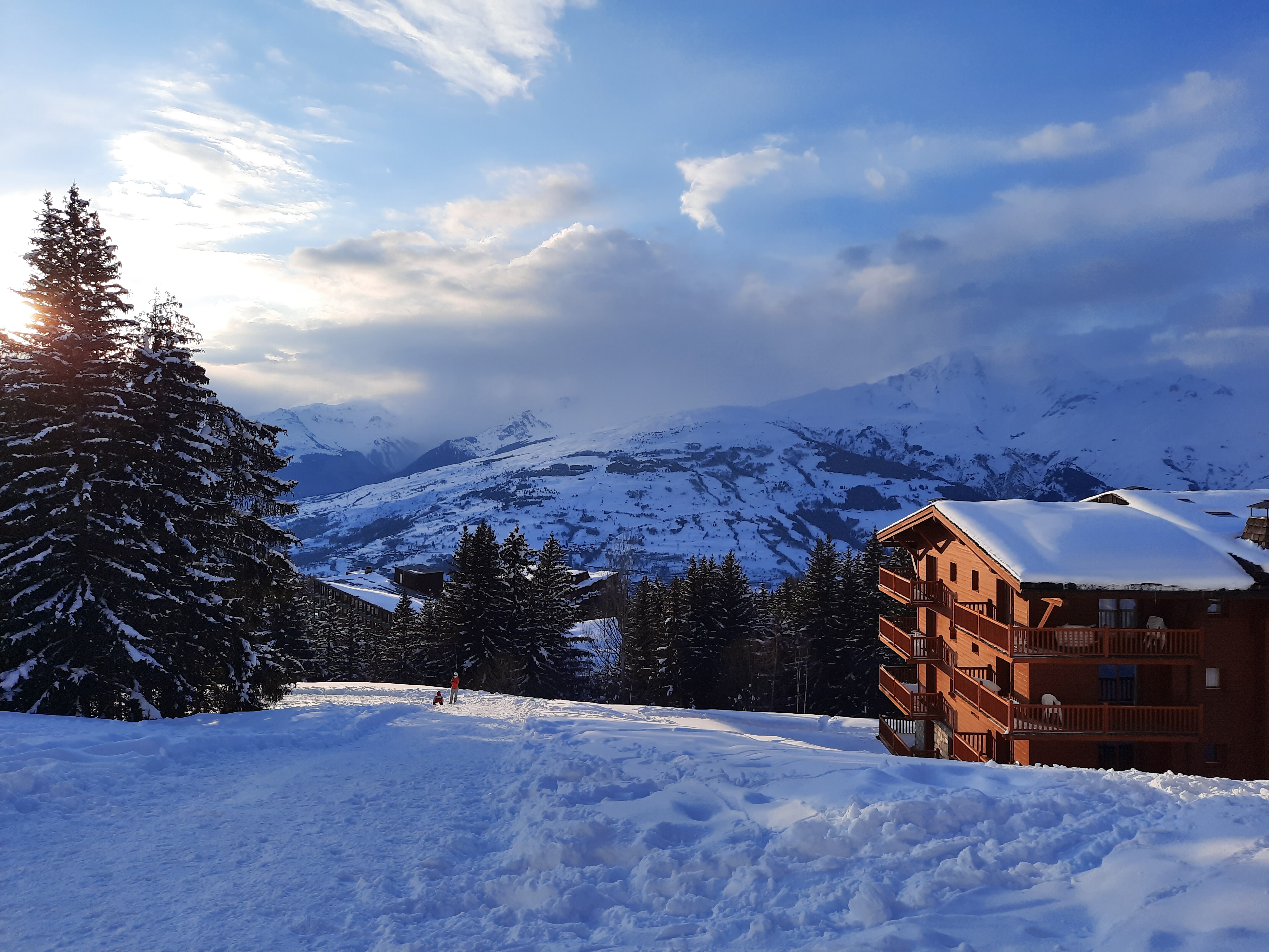 Photo n° 9 de l'avis de ARNAUD.A fait le 25/03/2021 à 08:48