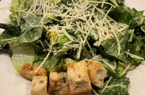 Golf Club «Hantz Golf Club», reviews and photos, 5200 Milwaukee Rd, Tecumseh, MI 49286, USA