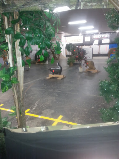 Archery Range «Archery Central», reviews and photos, 6611 Cleveland Blvd, Caldwell, ID 83607, USA