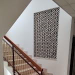 Photo n°3 de l'avis de Ale.o fait le 31/03/2024 à 14:22 sur le  Hotel Annetta Rimini à Rimini