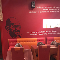 Photos du propriétaire du Restaurant indien Le Tripura à Brest - n°6