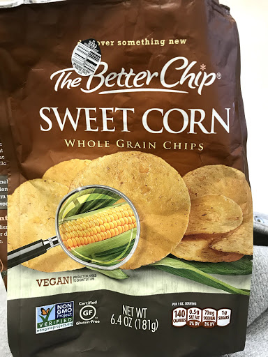 Grocery Store «Foodtown of Hollis», reviews and photos, 202-15 Hillside Avenue, Hollis, NY 11423, USA