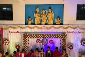 Rajkala Kalyana Mandapam image