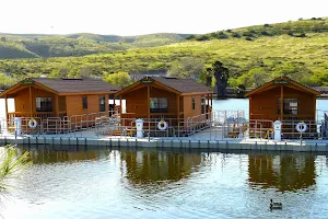 Santee Lakes Recreation Preserve image