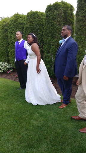 Country Club «Norton Country Club», reviews and photos, 188 Oak St, Norton, MA 02766, USA