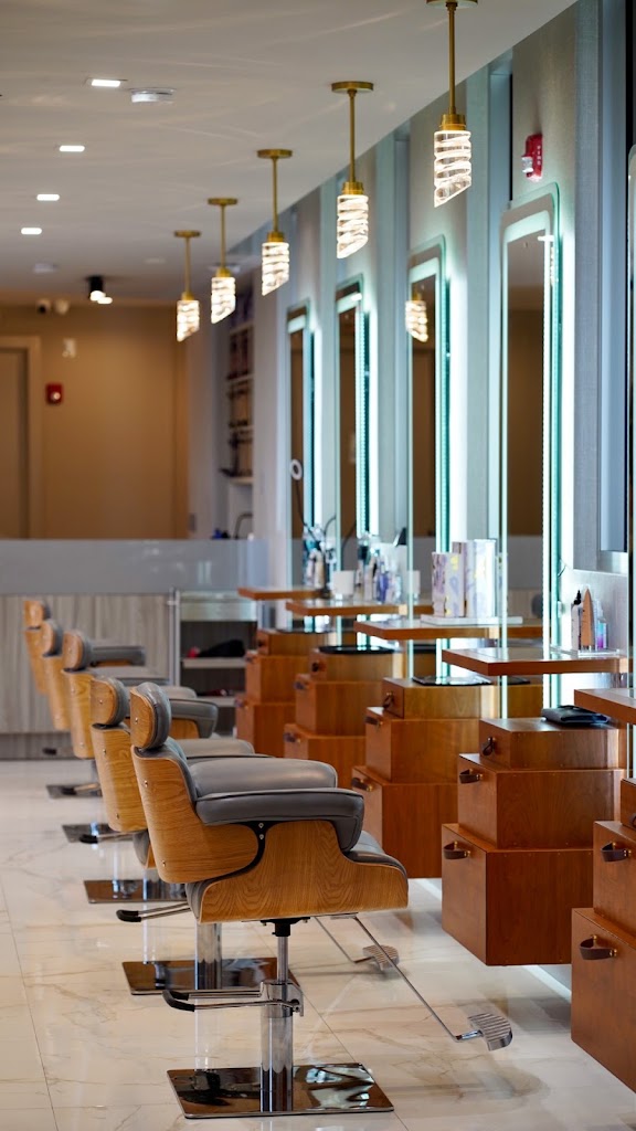 Cristian Rovere Hair Salon and Spa 33129