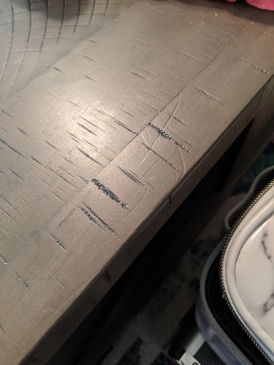 Furniture Store «Ashley Homestore», reviews and photos, 8040 Burlington Pike, Florence, KY 41042, USA