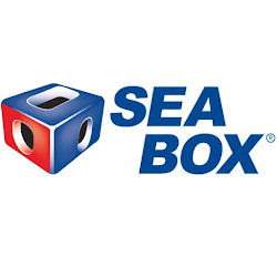 Seabox South America