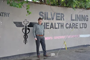 Silver Lining Health Care Ltd. image