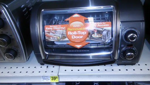 Shopping Mall «Southridge Shopping Center», reviews and photos, 1678 Beavercreek Rd, Oregon City, OR 97045, USA