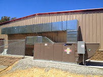 Ameri-Climate Heating and Air Conditioning Lic#958444 - Photo 5 - Car repair in Yucaipa, CA, Moreno Valley