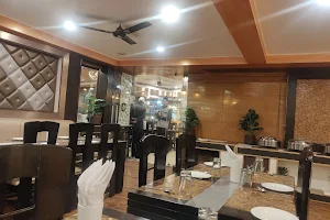 Neelam Restaurant image