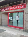 Academia Aranzabal