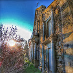 Photo n°11 de l'avis de Mauro.i fait le 01/02/2023 à 12:21 sur le  CASTELLO DI MAIANO à Civitella in Val di Chiana