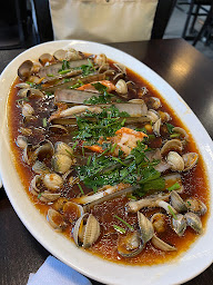 Photo n°121 de Le Grand Bol(Belleville) à Paris ()