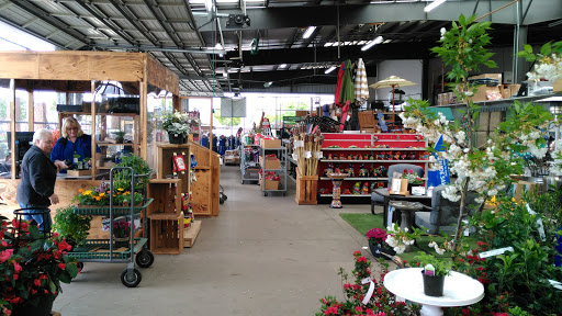 Hardware Store «McLendon Hardware», reviews and photos, 11307 Canyon Rd E, Puyallup, WA 98373, USA