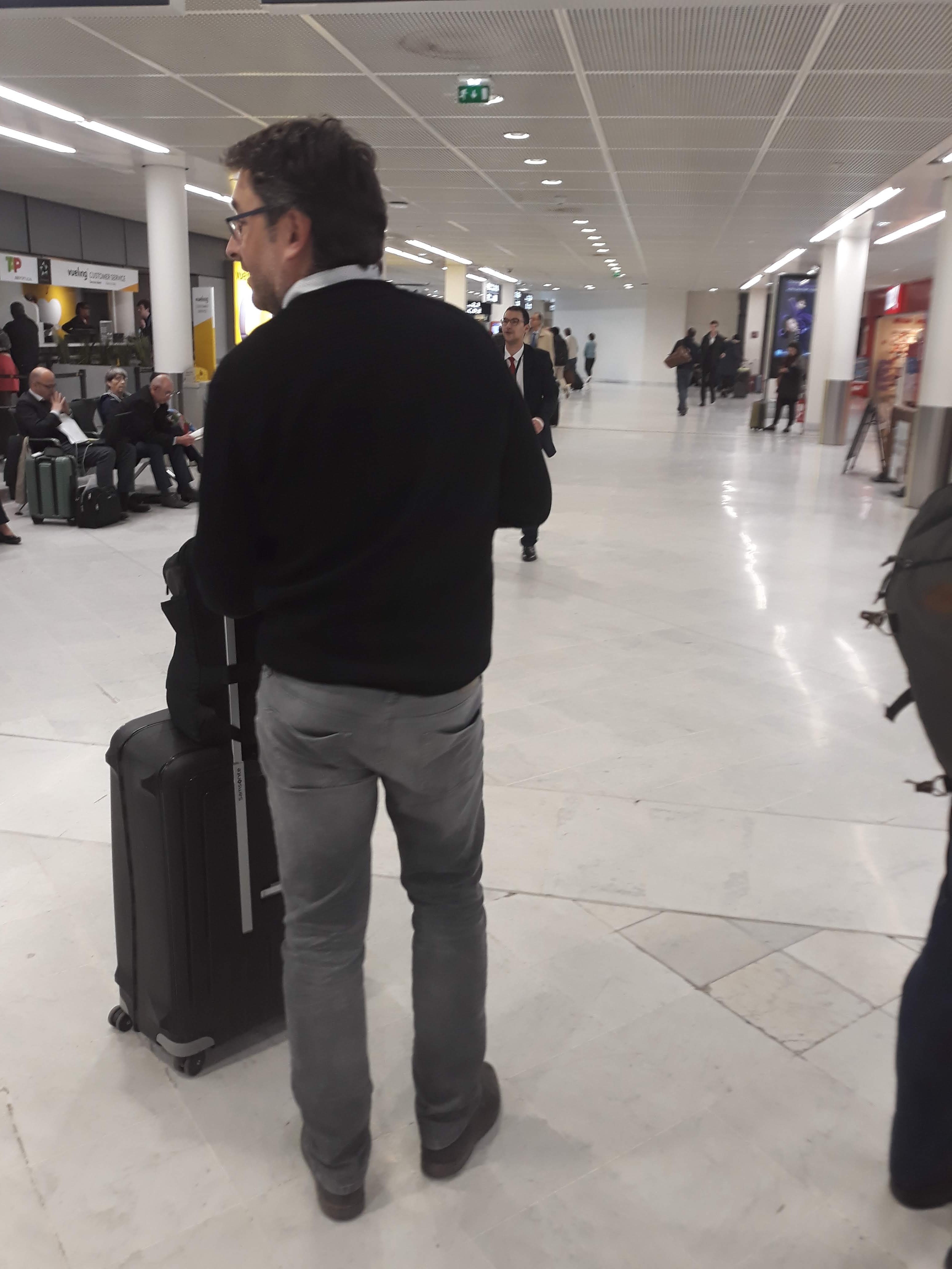 Photo n° 1 de l'avis de Edu.o fait le 09/04/2019 à 21:07