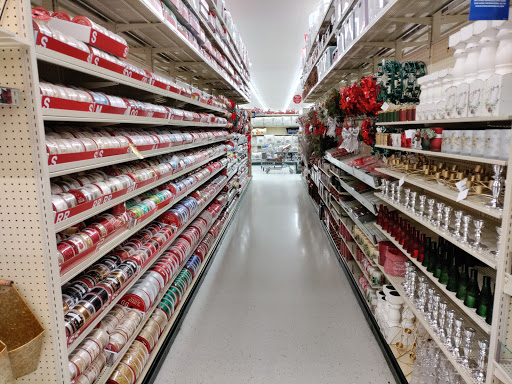 Craft Store «Hobby Lobby», reviews and photos, 6565 N Blackstone Ave, Fresno, CA 93710, USA