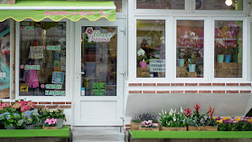 Магазин за цветя Flower Dreams Варна - Букети и доставка на цветя