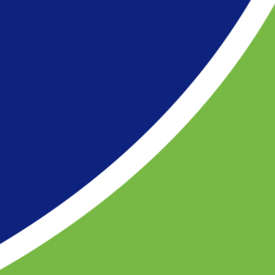 Fidelity Bank Plc, 11 Chuwai Road, Tudun Wada, Kaduna, Nigeria, Tax Consultant, state Kaduna