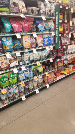 Supermarket «Super Stop & Shop», reviews and photos, 603 Burnside Ave, Inwood, NY 11096, USA