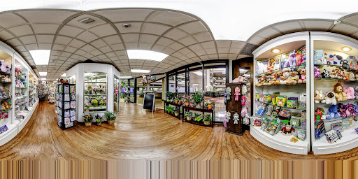 Florist «Dallas Petals», reviews and photos, 7777 Forest Ln, Dallas, TX 75230, USA