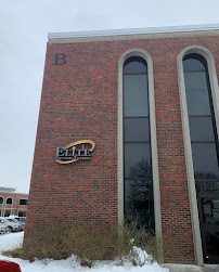 Elite Physical Therapy - Photo 4 - Car repair in Lincoln, RI, Providence
