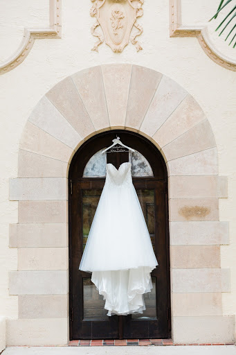 Museum «Powel Crosley Estate», reviews and photos, 8474 N Tamiami Trail, Sarasota, FL 34243, USA