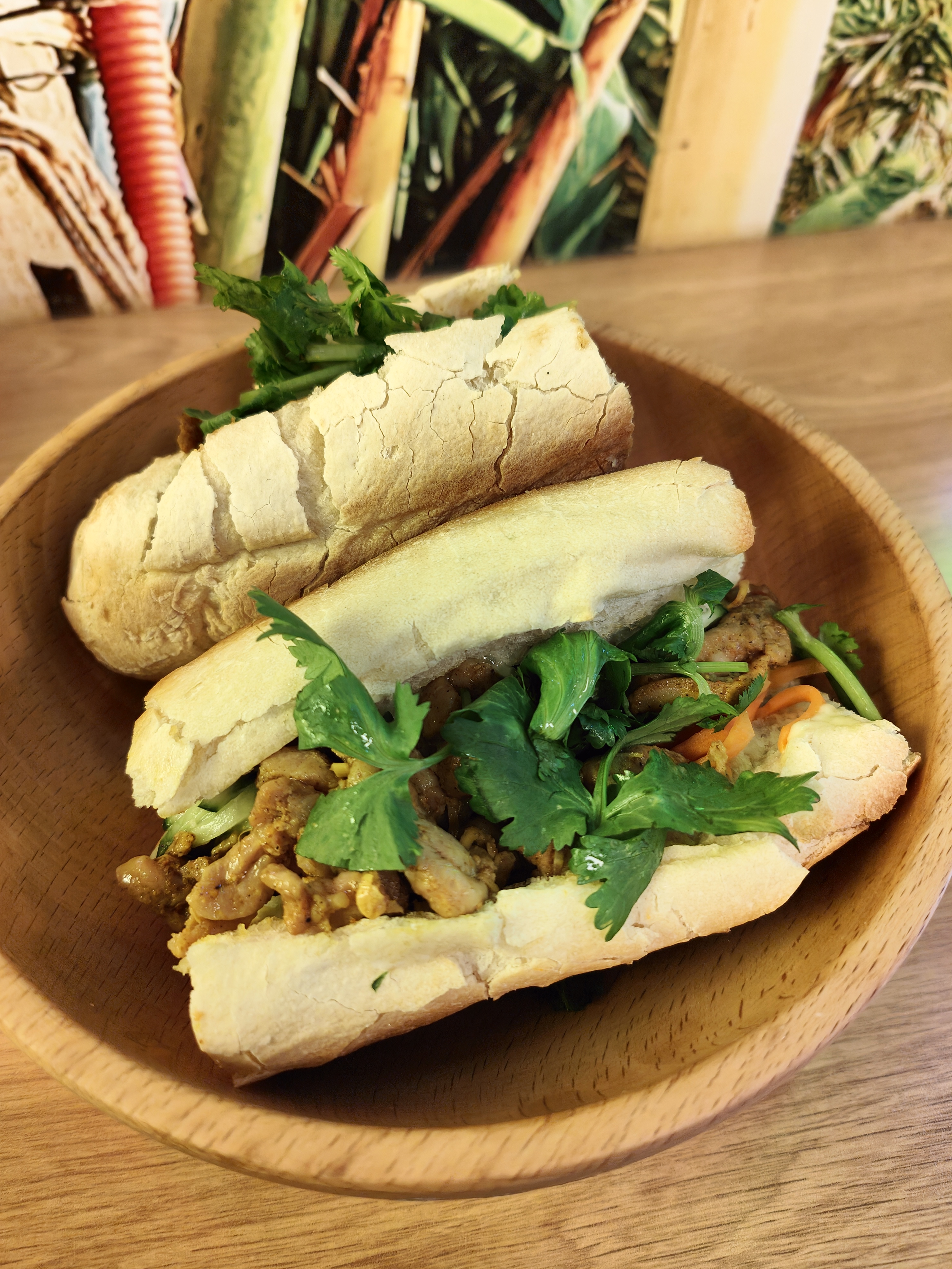 Photo n° 1 de l'avis de Sébastien.e fait le 27/05/2023 à 10:08