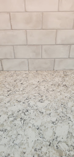 Home Improvement Store «The Home Depot», reviews and photos, 1200 East-West Connector, Austell, GA 30106, USA