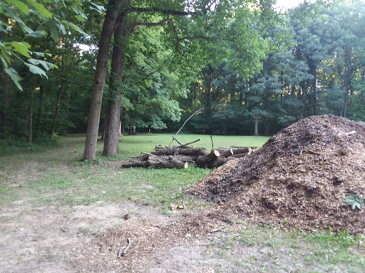 Park «Jaycee Park», reviews and photos, 1681 Airport Rd, Greencastle, IN 46135, USA