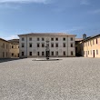 Villa Gradenigo Sabbatini