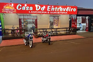 Casa Do Entreveiro image