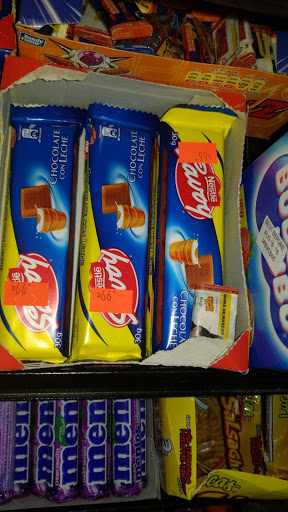 Supermarket «WOW SUPERMARKET», reviews and photos, 6407 South Blvd, Charlotte, NC 28217, USA