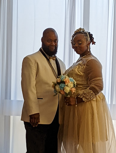 Event Venue «THE CANDLER», reviews and photos, 2942 Ember Dr, Decatur, GA 30034, USA