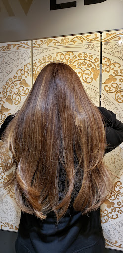 Day Spa «Applewoods Aveda Lifestyle Spa & Salon», reviews and photos, 1694 Market St, Weston, FL 33326, USA