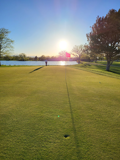 Golf Course «Kennedy Golf Course», reviews and photos, 10500 E Hampden Ave, Denver, CO 80014, USA
